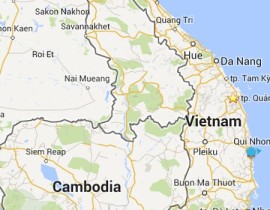 Viet-Nam-Binh-Dinh-Quy-Nhon-start-here-23920340395.jpg