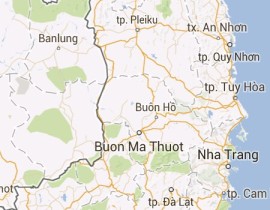 Viet-Nam-Dong-Nai-im-only-this-far-and-so-much-more-bus-trip-to-go-23837227721.jpg