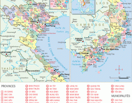 Viet-Nam-1064882112.gif
