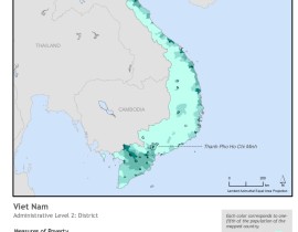 Vietnam-Poverty-Density-5457370399.jpg