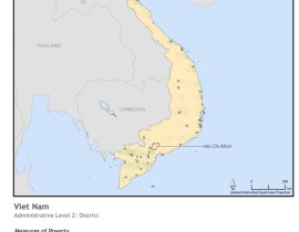 Vietnam-Poverty-Density-5457977302.jpg