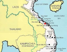 viet-nam-map-hl-s-1772789345.jpg