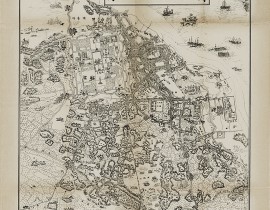 Hanoi-Map-BAN-DO-HN-1873-1-5013693236.jpg