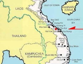 viet-nam-map-hue-s-1773632320.jpg