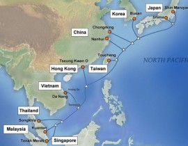 viet-nam-noi-tuyen-cap-quang-bien-nhanh-va-on-dinh-hon-aag-vietnamnet-33890100664.jpg
