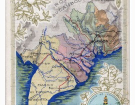 VIET-NAM-Carte-geographique-de-Cochinchine-4593822907.jpg