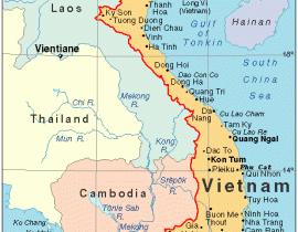 Viet-Nam-3185763913.gif