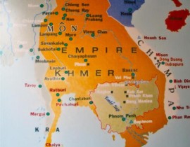Viet-nam-minh-truoc-co-the-nay-thoi-sao-5691521475.jpg