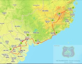 VIETNAM-RIDE-8-DECEMBER-2016-The-8-days-7-nights-road-trip-from-Saigon-to-Hoian-Hav-30071661222.jpg
