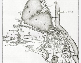 Hanoi-Map-BAN-DO-HN-1873-2-5013693140.jpg