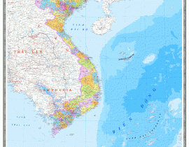 9-1-HC-Viet-Nam-1tr-16330203731.gif