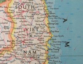 1965-Viet-Nam-Cambodia-Laos-Eastern-Thailand-2726471084.jpg