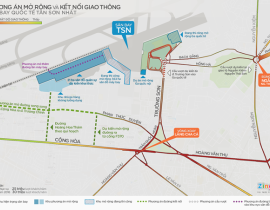 20000-ty-mo-rong-san-bay-Tan-Son-Nhat-32476950655.png