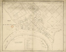 1870-Plan-de-la-ville-de-Saigon-Cochinchine-9073134948.jpg