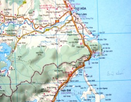 Anh-1-3073780135.jpg