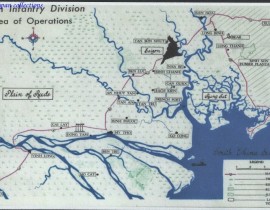AREA-OF-OPERATION-2ND-4TH-ARTILLERY-9TH-INFANTRY-DIVISION-1967-IN-VIETNAM-15045865603.jpg