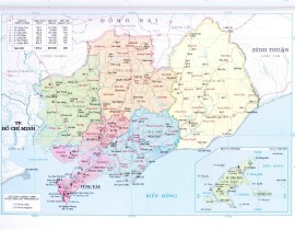 Ba-Ria-Vung-Tau-10063602823.jpg
