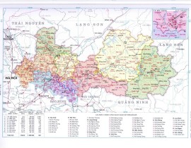 Bac-Giang-10063547566.jpg