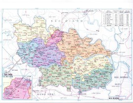 Bac-Ninh-10063539756.jpg