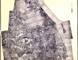 Hanoi-Map-Khong-anh-Ha-Noi-nam-1936-5080743326.jpg