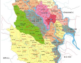 Bac-si-tham-my-uy-tin-o-Phu-Tho-32679622475.jpg