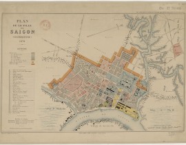 Ban-do-Saigon-1878-22314467464.jpg