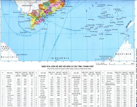 Ban-do-Viet-Nam-1166-33911747970.jpg