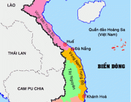 Ban-do-viet-nam-2776857927.gif