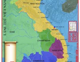 Ban-do-lich-su-Viet-Nam-tu-thuo-hong-hoang-den-nay-26847890186.jpg