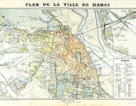 Ban-do-HANOI-1911-LE-PLAN-DE-LA-VILLE-DE-HANOI-1911-27334489198.jpg