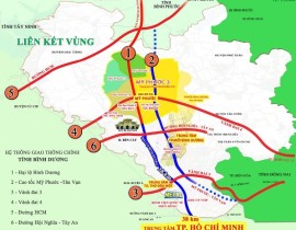 Ban-do-lien-khu-36649369735.jpg