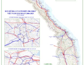 Ban-do-luoi-dien-Viet-Nam-6284934177.jpg