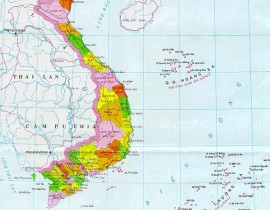 Ban-do-Viet-Nam-2481371701.jpg