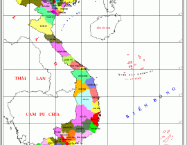 Ban-do-Viet-Nam-2482183122.gif