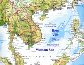 Ban-Do-Viet-Nam-2943014837.jpg