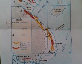 Ban-do-Viet-Nam-3315478931.jpg