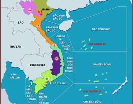 Ban-do-Viet-Nam-15427390213.jpg
