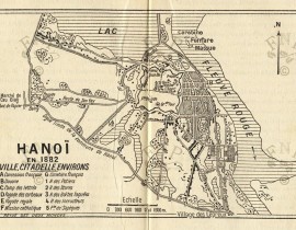 Hanoi-Map-BAN-DO-HN-1882-5013693878.jpg