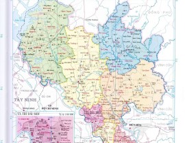 Binh-Duong-10063459334.jpg