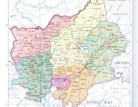 Binh-Phuoc-10063581893.jpg