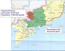 BOURBON-AN-HOA-TAY-NINH-TAYNINH-PROVINCE-5781746396.jpg