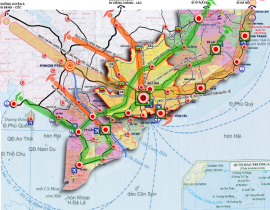 BOURBON-AN-HOA-TAY-NINH-VungHCMCTrongDongNamBo-5781747336.png