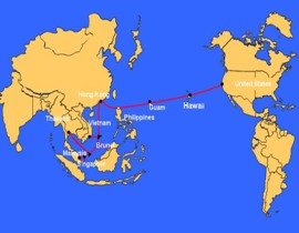 Cap-AAG-tiep-tuc-gap-su-co-Internet-Viet-Nam-di-quoc-te-lai-bi-anh-huong-32938636306.jpg