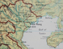 D1-2-2633904517.jpg