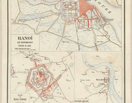 PLANS-de-quelques-villes-du-TONKIN-et-de-leurs-environs-9338898251.jpg