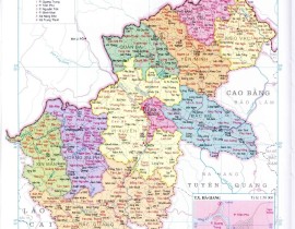 Ha-Giang-10063501136.jpg