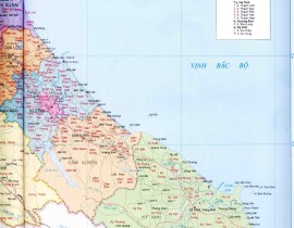 Ha-Tinh01-10063486906.jpg