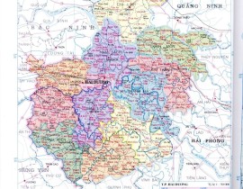Hai-Duong-10063438185.jpg