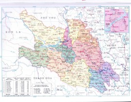 Hoa-Binh-10063410224.jpg