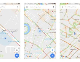 iHub-Tuan-Anh-Google-Maps-da-co-thong-bao-tinh-trang-giao-thong-tai-Viet-Nam-1-30534401966.jpg